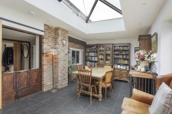 Queen Street, Paddock Wood, Tonbridge