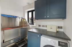 Queen Street, Paddock Wood, Tonbridge