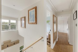 Queen Street, Paddock Wood, Tonbridge