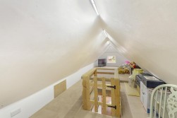 Queen Street, Paddock Wood, Tonbridge