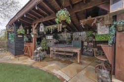 Queen Street, Paddock Wood, Tonbridge