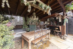 Queen Street, Paddock Wood, Tonbridge