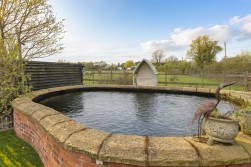 Queen Street, Paddock Wood, Tonbridge