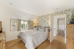 Queen Street, Paddock Wood, Tonbridge