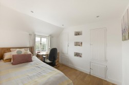 Queen Street, Paddock Wood, Tonbridge