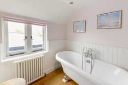 Queen Street, Paddock Wood, Tonbridge