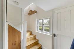 Queen Street, Paddock Wood, Tonbridge