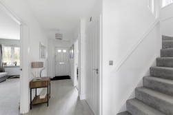 Pullen Avenue, Paddock Wood, Tonbridge