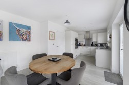 Pullen Avenue, Paddock Wood, Tonbridge