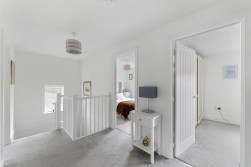 Pullen Avenue, Paddock Wood, Tonbridge