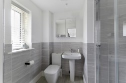 Pullen Avenue, Paddock Wood, Tonbridge