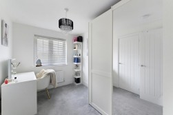 Pullen Avenue, Paddock Wood, Tonbridge