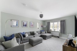 Pullen Avenue, Paddock Wood, Tonbridge