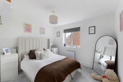 Pullen Avenue, Paddock Wood, Tonbridge