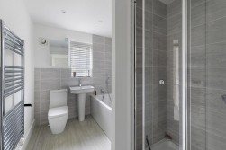 Pullen Avenue, Paddock Wood, Tonbridge