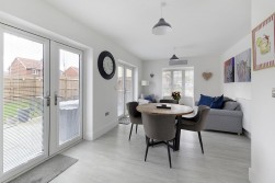 Pullen Avenue, Paddock Wood, Tonbridge