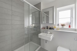 Utah Road, Paddock Wood