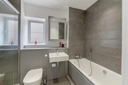 Utah Road, Paddock Wood