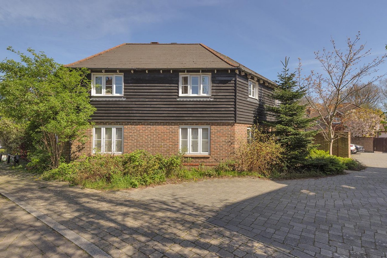 McArthur Drive, Kings Hill, ME19 4GW