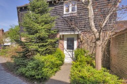 McArthur Drive, Kings Hill, ME19 4GW