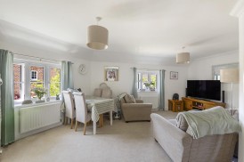 McArthur Drive, Kings Hill, ME19 4GW