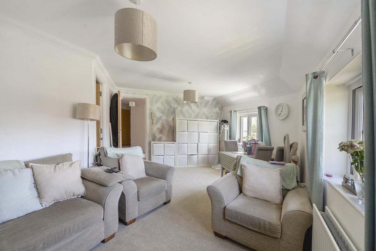 McArthur Drive, Kings Hill, ME19 4GW