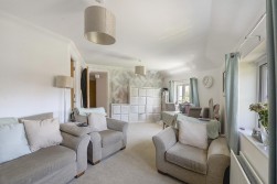 McArthur Drive, Kings Hill, ME19 4GW