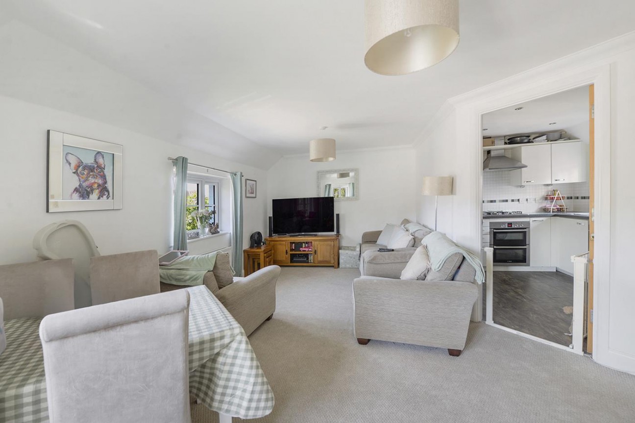 McArthur Drive, Kings Hill, ME19 4GW