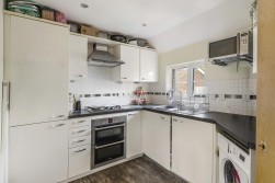 McArthur Drive, Kings Hill, ME19 4GW