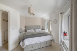 McArthur Drive, Kings Hill, ME19 4GW