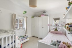 McArthur Drive, Kings Hill, ME19 4GW