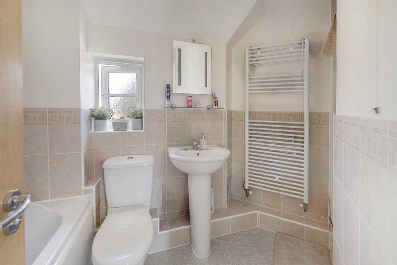 McArthur Drive, Kings Hill, ME19 4GW