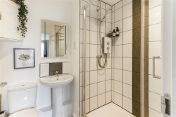 Bannister Way, Leybourne, West Malling