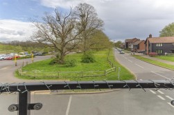 Bannister Way, Leybourne, West Malling