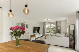 Bannister Way, Leybourne, West Malling