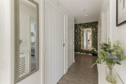 Bannister Way, Leybourne, West Malling