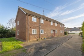 St. Andrews Road, Paddock Wood, Tonbridge