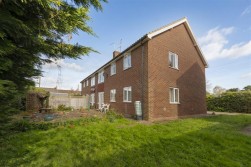 St. Andrews Road, Paddock Wood, Tonbridge