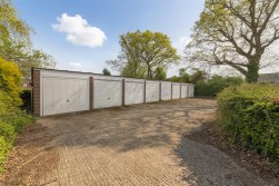 St. Andrews Road, Paddock Wood, Tonbridge