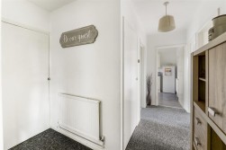 St. Andrews Road, Paddock Wood, Tonbridge