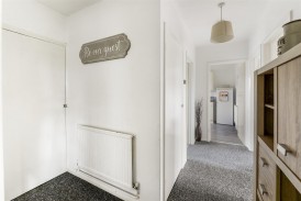 St. Andrews Road, Paddock Wood, Tonbridge