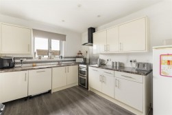 St. Andrews Road, Paddock Wood, Tonbridge