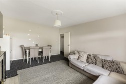 St. Andrews Road, Paddock Wood, Tonbridge