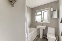 St. Andrews Road, Paddock Wood, Tonbridge