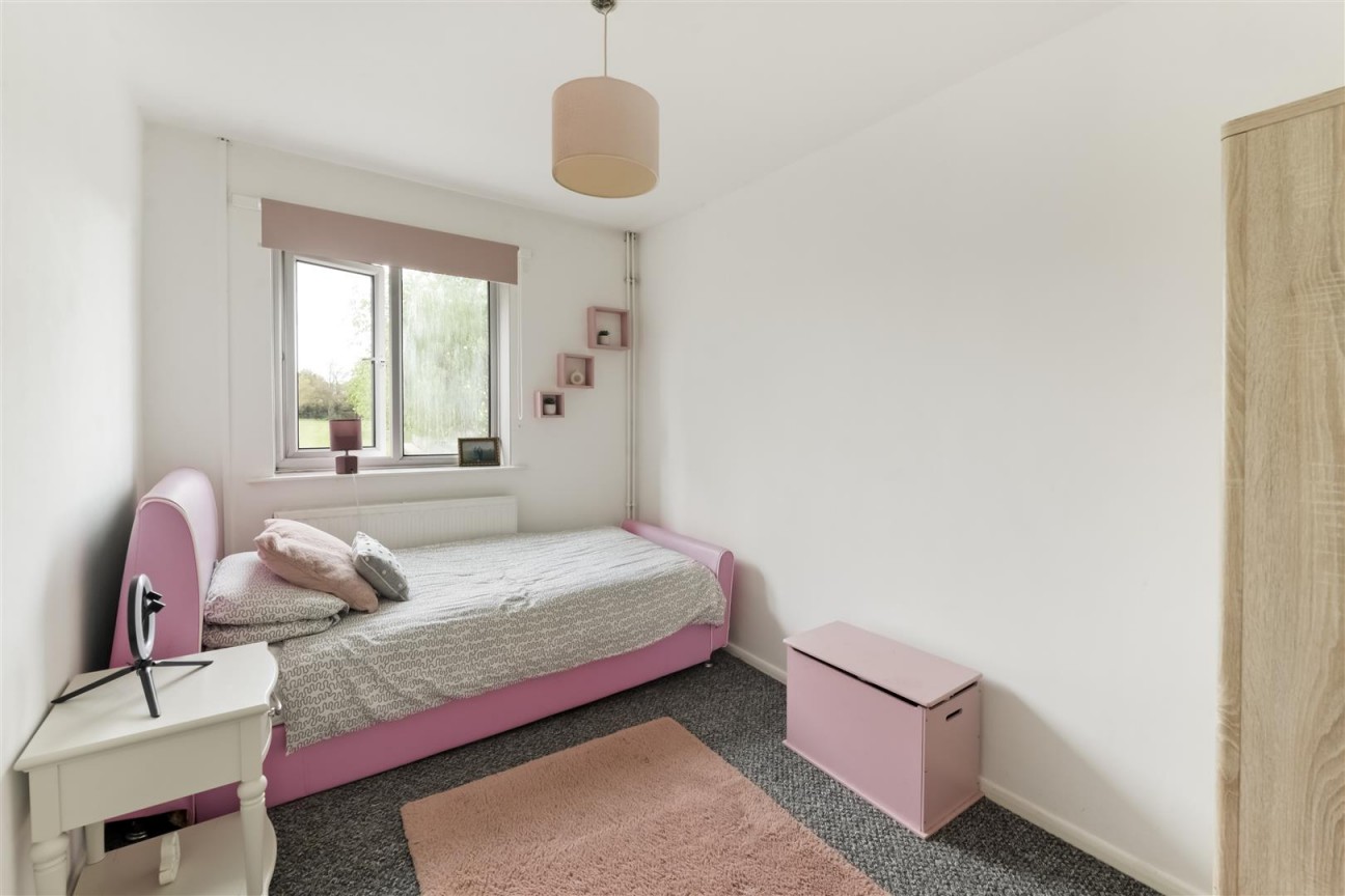 St. Andrews Road, Paddock Wood, Tonbridge