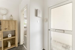 St. Andrews Road, Paddock Wood, Tonbridge