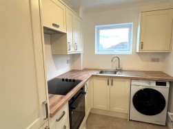 Hale Street, East Peckham, Tonbridge