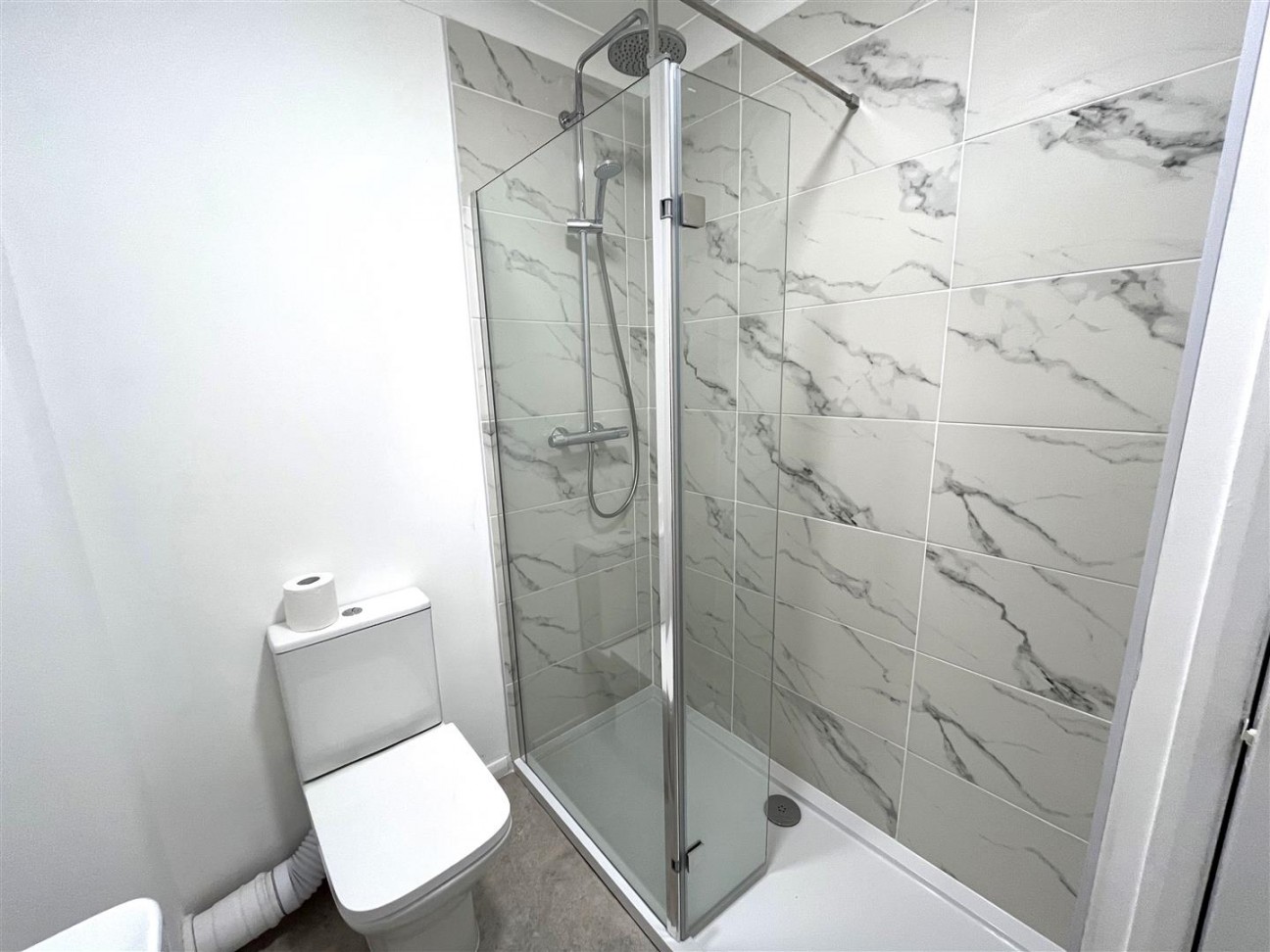 Hale Street, East Peckham, Tonbridge