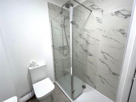 Hale Street, East Peckham, Tonbridge