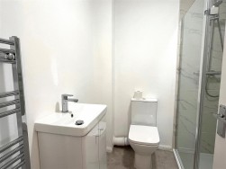 Hale Street, East Peckham, Tonbridge